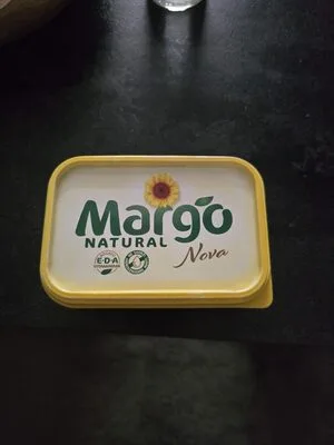 Margo Nova Margarin 225 g