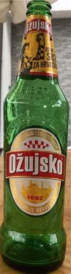 Pivo Heineken 6 x 0,5 L