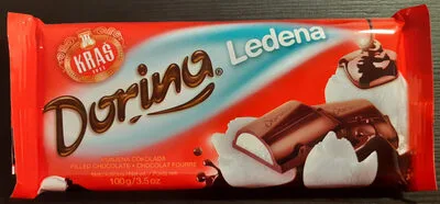 Tamna Čokolada 100 g