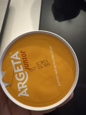 Kekec Pašteta 100 g