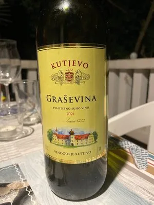 Venus Vino 1 L