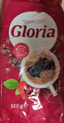 Kava Vladorena 500 g