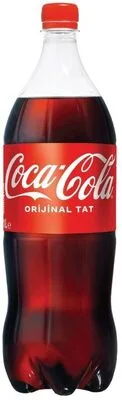 Coca Cola 1 L